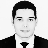 Hazem Elfeky