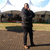 mduduzi mkhaliphi