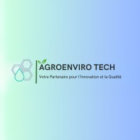 AGRO ENVIRO TECH