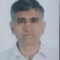 Athar Marwat