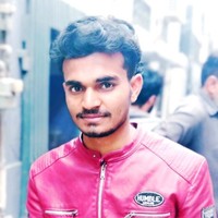Qasim Waris