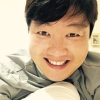 Jacob Kim