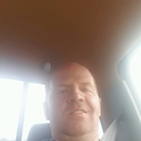 William Lachance