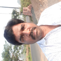 Anilkumar Kesana Aprs