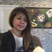 Lynn Sek Ling Ong
