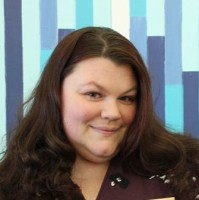 Jessica Pitre