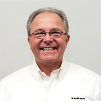 Timothy Gabrys