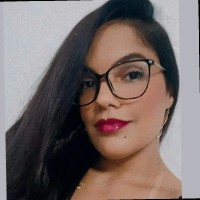 Leilane Bernardo