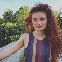 Beatrice Guidi