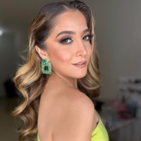 Valeria Gil