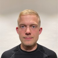 Oskar Wirefeldt