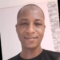 Jawa Touré