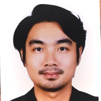 Oddy Kaliandi