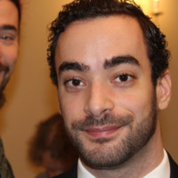 Steven Cutri