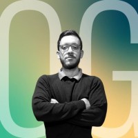 Oscar Gallardo López