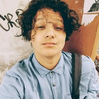Josué Schuuster
