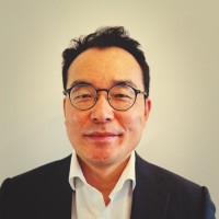 Eric Song