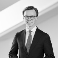 Richard Wahlström