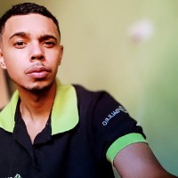 Rodrigo Silva