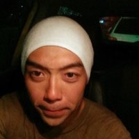 Peter Lai