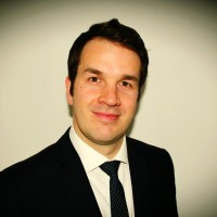 Daniel Heyns