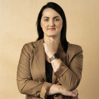 Paulina Dębowska