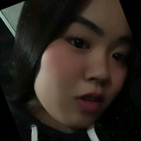 Thais Miho Hosomomi