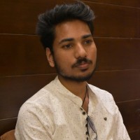 NIRANJAN MURTHY