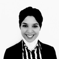 Fayrouz Lhaddane