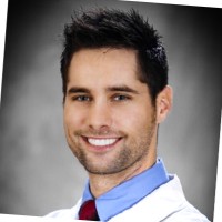 Dan Gehbauer