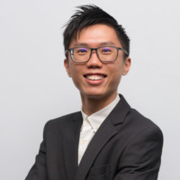 Soo Kok Chuan