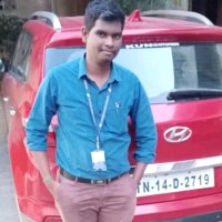 Dilli Babu