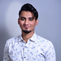 Er. Shahrukh Shaikh