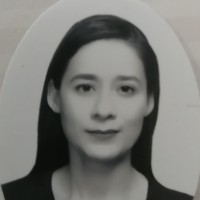 Blanca Morelos