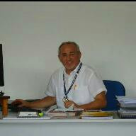 Carlo Gargano