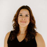 Tania Brown