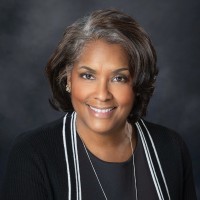Laura Harmon