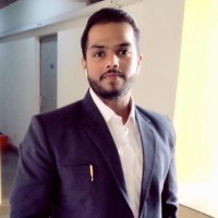 Ashutosh Jaiswal