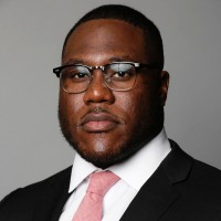Sochi Onuoha