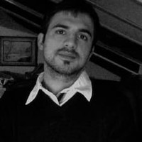 Tito Vitale
