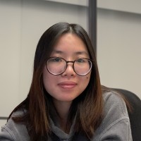 Sela Tran