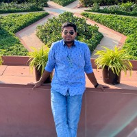 Subhajit Paul