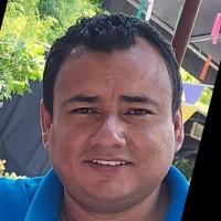 Fernando Olivares