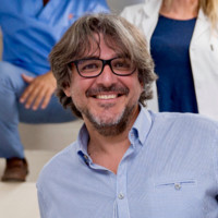 Juanjo Muñoz Brusel
