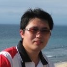 Sunny Guo