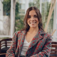 Carlota Jané Ceballos