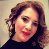 Maria Luigia La Bella