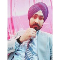 Prabjot Singh