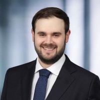 Nicola Jonas Mück
