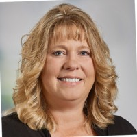 Tammy Carrollo